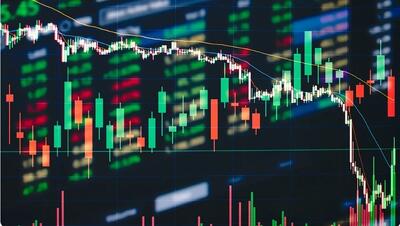 پیش بینی بورس امروز یکشنبه ۲۰ مهرماه