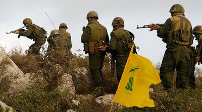 پیام عراقچی درباره مذاکره با آمریکا روی آنتن
