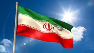 دعوت آمریکا از ایران برای نشست صلح غزه در مصر