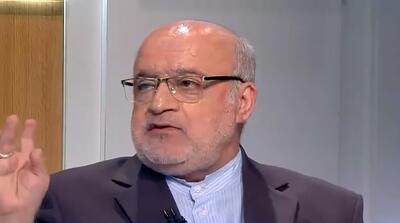 سفیر ایران: لبنان سوخت مجانی ایران را قبول نکرد!