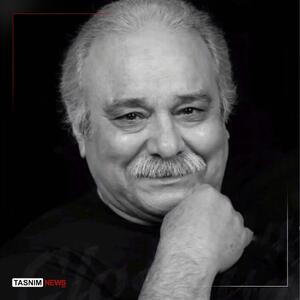 زمان تشییع و خاکسپاری محمد کاسبی اعلام شد