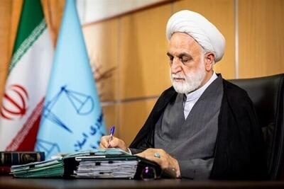 پیام تبریک اژه ای در پی قهرمانی وزنه‌برداری ایران