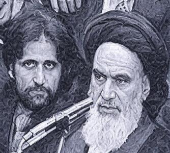 بازخوانی تاریخ/به بهانه درگذشت دکتر محمود روحانی؛ تقاطع شریعتی و مطهری!