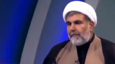 افشای نامه مخالفت رهبر انقلاب نسبت به تصویب لوایح مجمع تشخیص مصلحت!