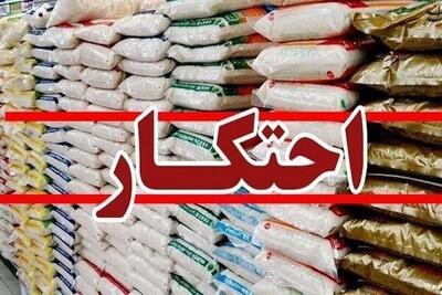 مافیای بازار برنج را بشناسید/ کدام شرکت‌ها کنترل بازار برنج را در دست دارند؟