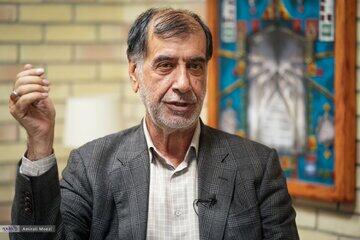ماجرای مخالفت تمام‌عیار جلیلی با CFT فاش شد