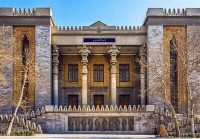 دعوت کاردار عمان به وزارت امور خارجه