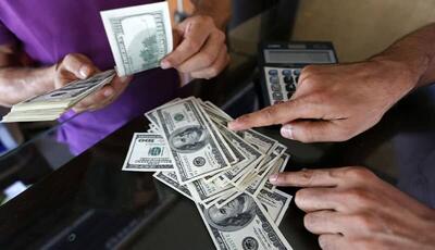 بانک مرکزی فعلا چاره ای جز تزریق ارز ندارد اما این درمان پایدار نیست