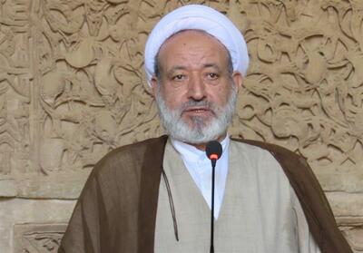 دیوان حافظ الهام‌بخش نسل‌هاست - تسنیم