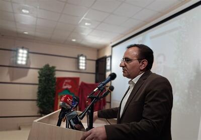 معاون استاندار ایلام: حافظ و ادبیات ایران سد تاریخی در برابر مهاجمان بوده‌اند - تسنیم