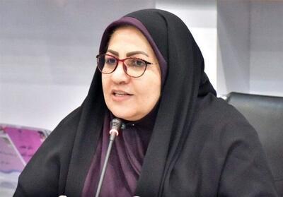 خراسان جنوبی در جمع   استان‌های پیشتاز نهضت مدرسه‌سازی - تسنیم