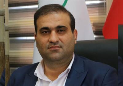 آغاز 4 نیروگاه خورشیدی با ظرفیت 600 مگاوات در منطقه آزاد ارس - تسنیم