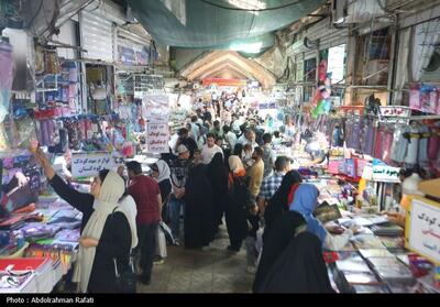 تشدید نظارت‌های میدانی در کرمانشاه؛ تشکیل پرونده 3000 میلیارد تومانی تخلف - تسنیم