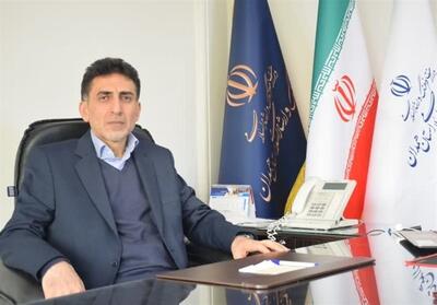 رقابت 1250 اثر در نخستین جشنواره مطبوعات و رسانه‌های هگمتانه - تسنیم
