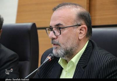 بهره‌برداری از 30 پروژه با محوریت  بناهای ماندگار  در شهر کرمان - تسنیم