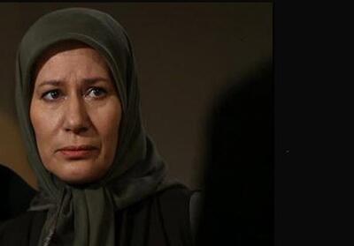معصومه آقاجانی هوشیار است؛ به شایعات توجه نکنید - تسنیم