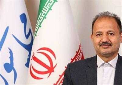 پیش‌بینی رشد 13 درصدی برای صنایع معدنی در برنامه هفتم - تسنیم