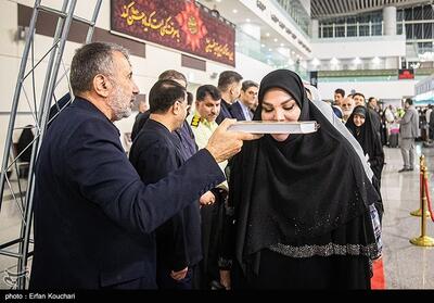 مهلت ثبت‌نام عمره دانشگاهیان تمدید شد - تسنیم