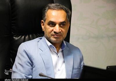 توصیه‌های بازرس کل استان به شهردار کرمان - تسنیم