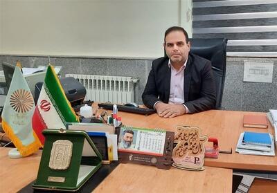 چالش بقا و جذب دانشجو در واحدهای کوچک دانشگاهی - تسنیم