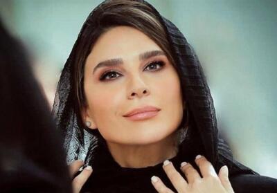 سحر دولتشاهی؛ زنی میان عقل و جنون /  رامسس دوم  و فروپاشی ذهن در جهان ابزورد - تسنیم