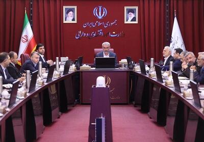 تمرکز وزارت اقتصاد بر جذب سرمایه‌گذاری ایرانیان خارج از کشور - تسنیم