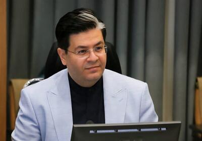 تاکید معاون شهردار اصفهان بر ضرورت بازتعریف همکاری‌های بین‌المللی با محوریت شرق و مرکز آسیا - تسنیم