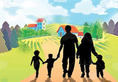 یادداشت| واکاوی انگیزه‌های مهاجرت معکوس به روستاهای سیستان و بلوچستان - تسنیم