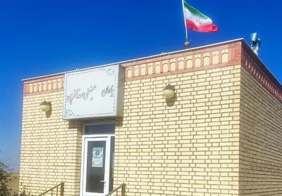 مستندنگاری شهید «حسینعلی صدآفرین» انجام می‌شود - تسنیم