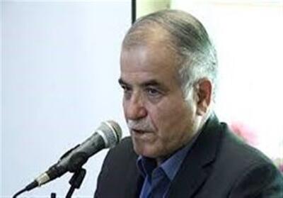 نگهداری مدارس خیرساز با اهتمام آموزش و پرورش - تسنیم