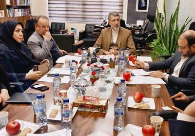 هیچ کودکی نباید از قطار آموزش جا بماند - تسنیم