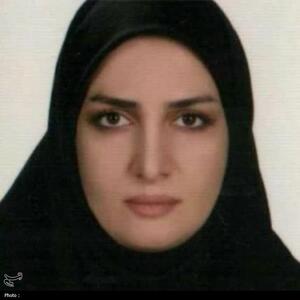 نخستین بخشدار زن در کردستان منصوب شد - تسنیم