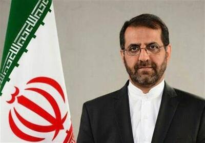 90 درصد از تجارت ایران با کشورهای عضو اتحادیه اوراسیا انجام می‌شود - تسنیم