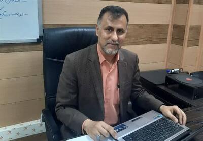 چرا استان خوزستان دچار واپس‌گرایی اقتصادی شده است؟ / وابستگی تولید ناخالص داخلی به منابع نفت و گاز - تسنیم