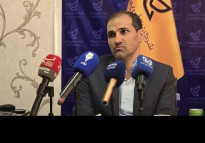 رکوردشکنی استان ایلام در ارسال مرسوله پستی‌/ سرویس پست عشایری راه‌اندازی شد - تسنیم