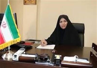 خانواده‌ها فرهنگ کتابخوانی را از کودکی به فرزندانشان یاد دهند - تسنیم