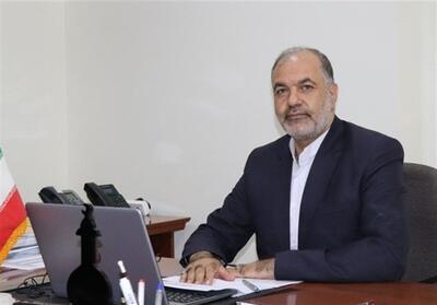 ثبت‌نام حج 1405 از امروز آغاز می‌شود - تسنیم