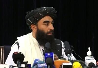 طالبان: 80 نظامی پاکستانی در درگیری شب گذشته کشته و یا زخمی شدند - تسنیم