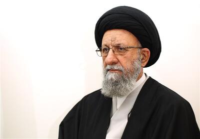 هشدار آیت‌الله نورمفیدی درباره افزایش ناگهانی قیمت حامل‌های انرژی - تسنیم