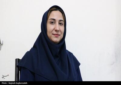 والدین بخوانند؛  چراهایی  که باید برای کودکان پاسخ دهیم - تسنیم