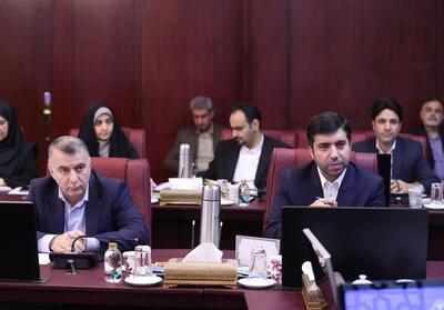 پیشنهاد معافیت سربازی در ازای سرمایه‌گذاری ایرانیان مقیم خارج - تسنیم