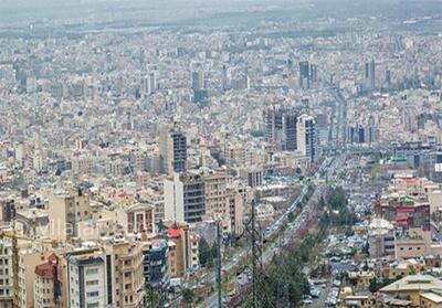 ایران کوچک با رؤیاهای بزرگ فرهنگی/روایت از کرج چندقومیتی/‌ چرا «روز کرج» ‌‌ثبت ملی نشد‌؟ - تسنیم