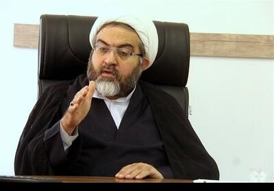 همایش بین‌المللی اخلاق در اسلام و مسیحیت برگزار می‌شود - تسنیم