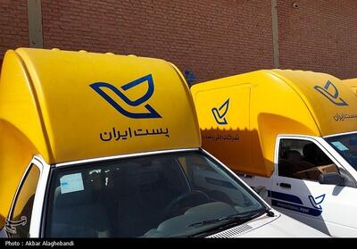 پست عشایری؛ پایان تبعیض ارتباطی در مناطق کوچ‌نشین - تسنیم