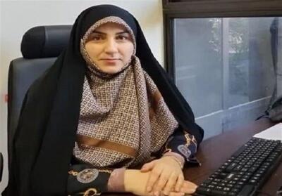 سومین رویداد استانی جایزه جوانی جمعیت در خراسان جنوبی برگزار می‌شود - تسنیم
