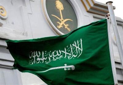 عربستان: افغانستان و پاکستان خویشتنداری کنند - تسنیم