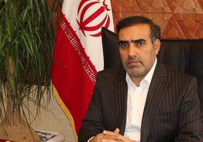 برگزاری نمایشگاه‌های صادراتی بین‌المللی رویکردی هوشمندانه است - تسنیم
