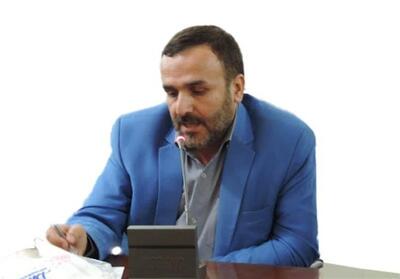 همفکری نویسندگان و نخبگان حوزوی لازمه کار رسانه‌ای - تسنیم