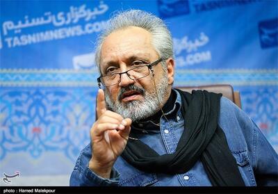 ببینید/ ترامپ و نتانیاهو دنبال نابودی حماس بودند، اما در نهایت با آن مذاکره کردند! - تسنیم