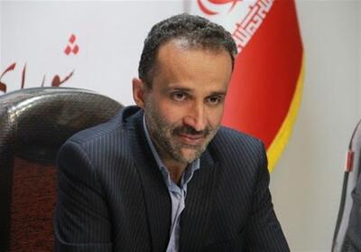 ورود دیوان محاسبات و مجلس به کوتاهی دولت در موضوع وام اشتغال - تسنیم